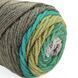Happy Wool Yarn, HW19, Knit Me