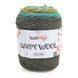 Happy Wool Yarn, HW19, Knit Me