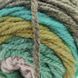 Happy Wool Yarn, HW19, Knit Me
