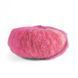 Пряжа Mohair Trend Print/Мохер Тренд Принт, фиолетовый-серый-розовый 6, Laines du Nord 4354 фото 2