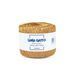 Paillettes Yarn, 31163, Lana Gatto