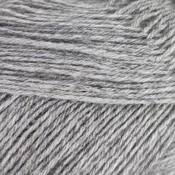 Calzepiu Yarn, 708, Tropical Lane