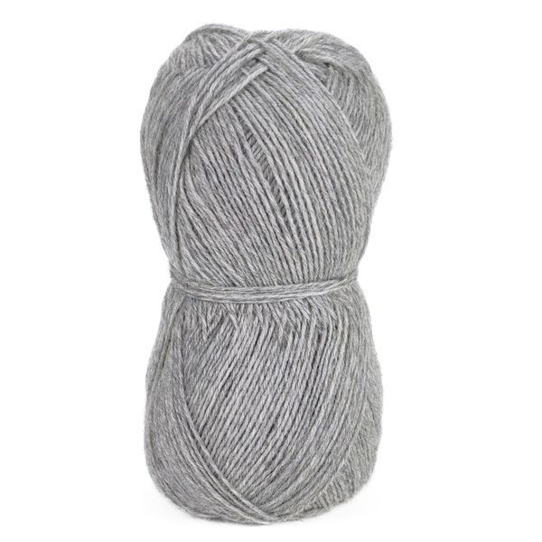 Calzepiu Yarn, 708, Tropical Lane