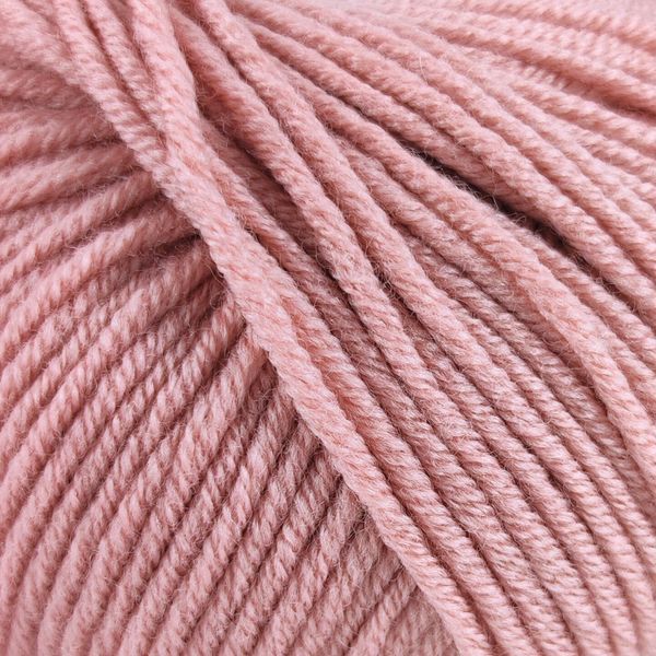 Пряжа Super Soft/Супер Софт, англійська троянда 14393, Lana Gatto 5304 фото