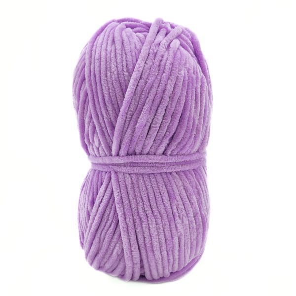 Yonca Baby Yarn, 70607, Etrofil
