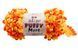 Alize Puffy More Yarn, 6547