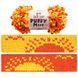 Alize Puffy More Yarn, 6547