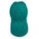 Muffin Yarn, AHB043, Lady Yarn