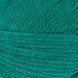 Muffin Yarn, AHB043, Lady Yarn