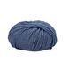 Super Soft Yarn, 20583, Lana Gatto