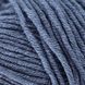 Super Soft Yarn, 20583, Lana Gatto
