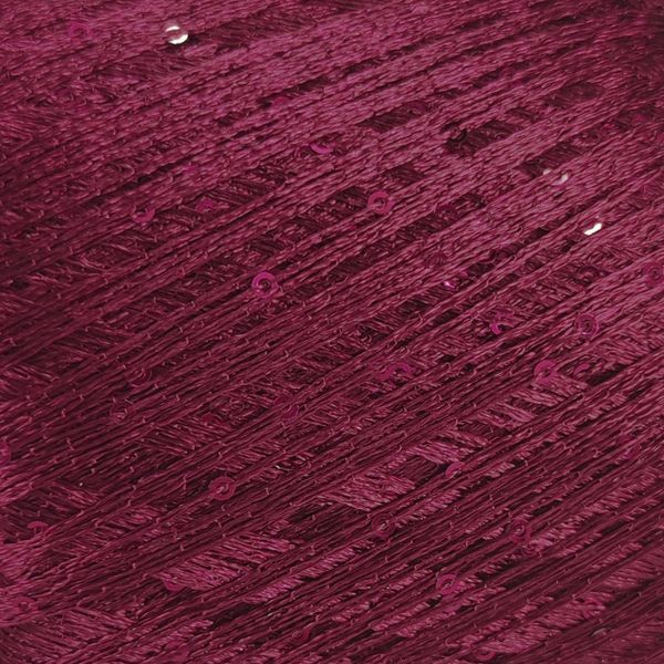 Paillettes Yarn, 31164, Lana Gatto