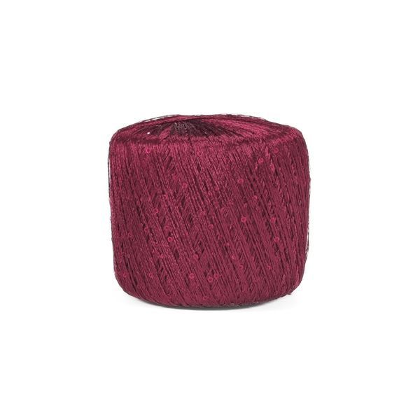 Paillettes Yarn, 31164, Lana Gatto