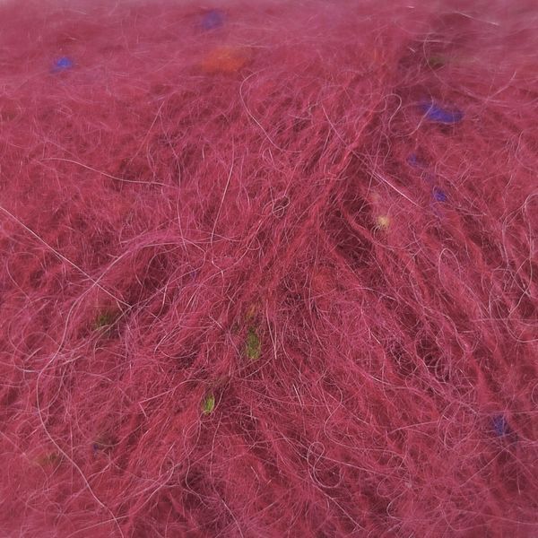 Tweedy Yarn, 703, Mondial