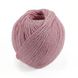 ПРЯЖА GURUMI YARN/ГУРУМІ ЯРН, рожевий КА6006 1134 фото 2