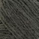 Пряжа Bambino Lux Wool/Бамбино Люкс Вул, коричнево-зелёный 70410, Etrofil 250 фото 3