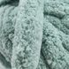 ПРЯЖА CHUNKY BLANKET/ЧАНКИ БЛАНКЕТ, ментол, SL1005 1453 фото 2