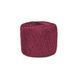 Paillettes Yarn, 31164, Lana Gatto