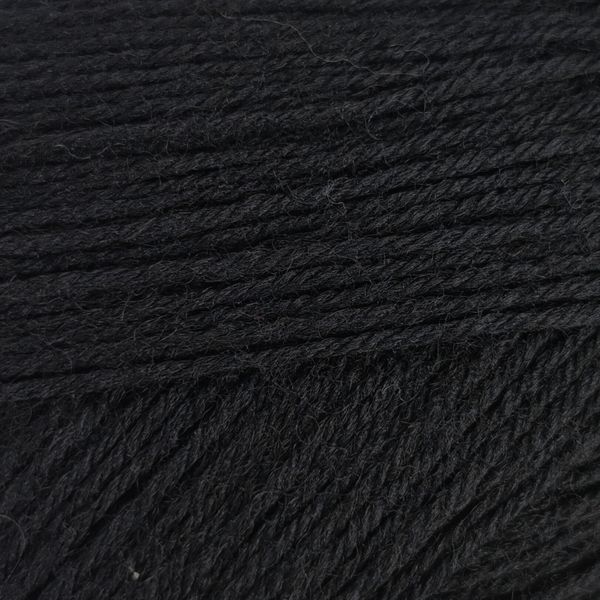 Calzepiu Yarn, 710, Tropical Lane