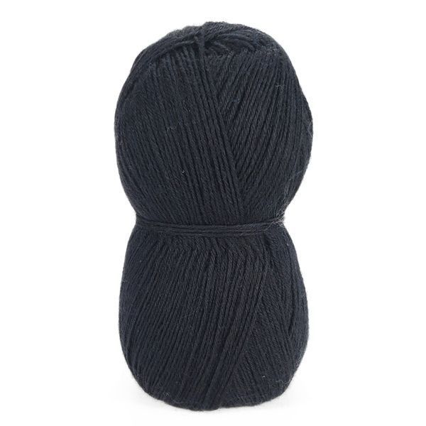 Calzepiu Yarn, 710, Tropical Lane