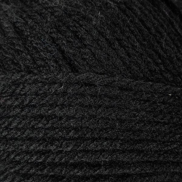 Muffin Yarn, AHB024, Lady Yarn