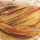 Paint Gradient Sock Yarn, 21, Laines du Nord