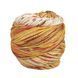 Paint Gradient Sock Yarn, 21, Laines du Nord