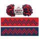 Alize Puffy More Yarn, 6551
