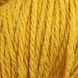 ПРЯЖА BLUE FACED LEICESTER WOOL/БЛЮ ФЕЙС ЛЕЙСТЕР ВУЛ, гірчичний Mustard 72131 35 фото 2