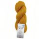 ПРЯЖА BLUE FACED LEICESTER WOOL/БЛЮ ФЕЙС ЛЕЙСТЕР ВУЛ, гірчичний Mustard 72131 35 фото 1