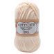 Inci Yarn, 73094, Etrofil