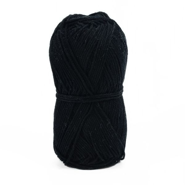 Cotton Queen Yarn, 0103, Performance