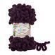 Alize Puffy Yarn, 986