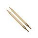 addiClick Bamboo needle tips, 556/3,5
