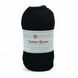Cotton Queen Yarn, 0103, Performance