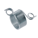 addiStrike Knitting thimble ring , 280