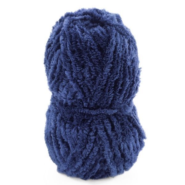 Bunny Yarn, 995, Knit Me