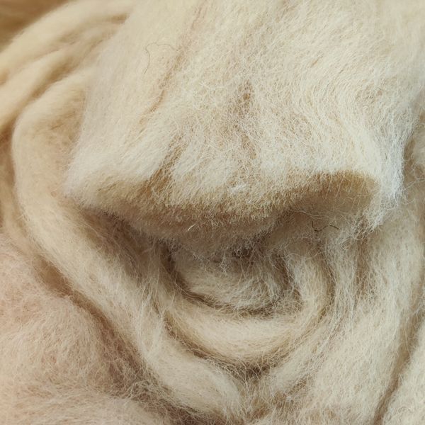Kece Felting Wool Yarn, 70236, Etrofil