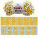 Alize Puffy More Yarn, 6554