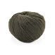 Пряжа Bambino Lux Wool/Бамбіно Люкс Вул, болотний 70409, Etrofil 258 фото 2