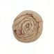 Kece Felting Wool Yarn, 70236, Etrofil