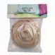 Kece Felting Wool Yarn, 70236, Etrofil