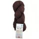 ПРЯЖА FALKLAND WORSTED/ФОЛКЛЭНД ВОРСТЭД, каштановый Chestnut 77086 37 фото 1