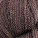 ПРЯЖА FALKLAND WORSTED/ФОЛКЛЭНД ВОРСТЭД, каштановый Chestnut 77086 37 фото 2