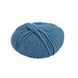 Пряжа Super Soft/Супер Софт, темно-бирюзовый 14527, Lana Gatto 5308 фото 2