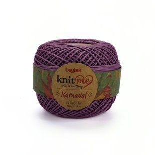 Karnaval Yarn, 04286, Knit Me