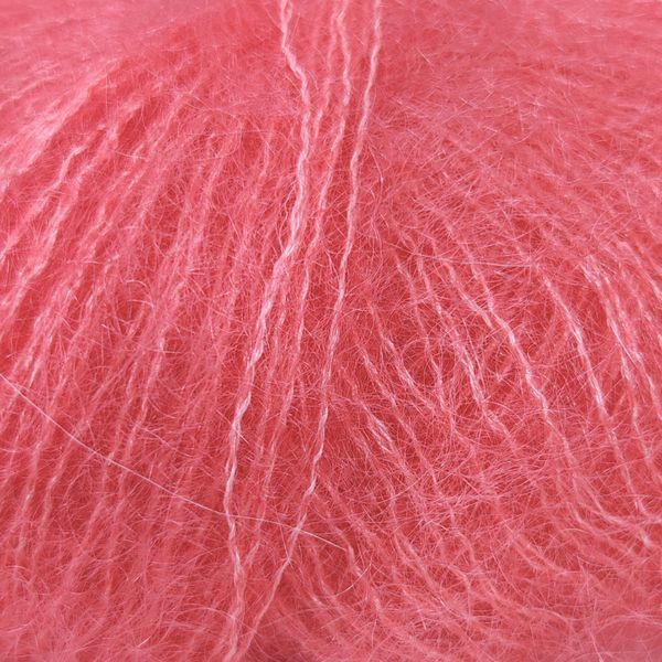 Kid Seta Yarn, 517, Mondial