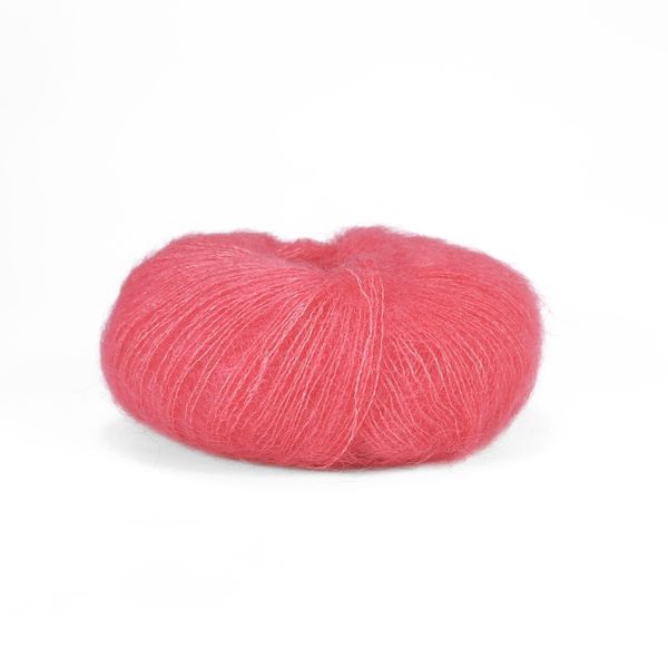 Kid Seta Yarn, 517, Mondial