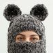 Alize Puffy Yarn, 289