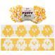 Alize Puffy More Yarn, 6560